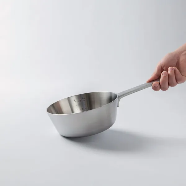 Randlík Ron 16cm