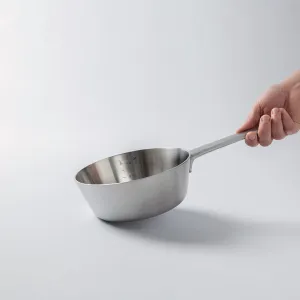 Randlík Ron 16cm