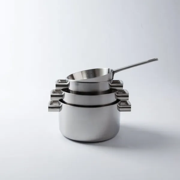 Randlík Ron 16cm