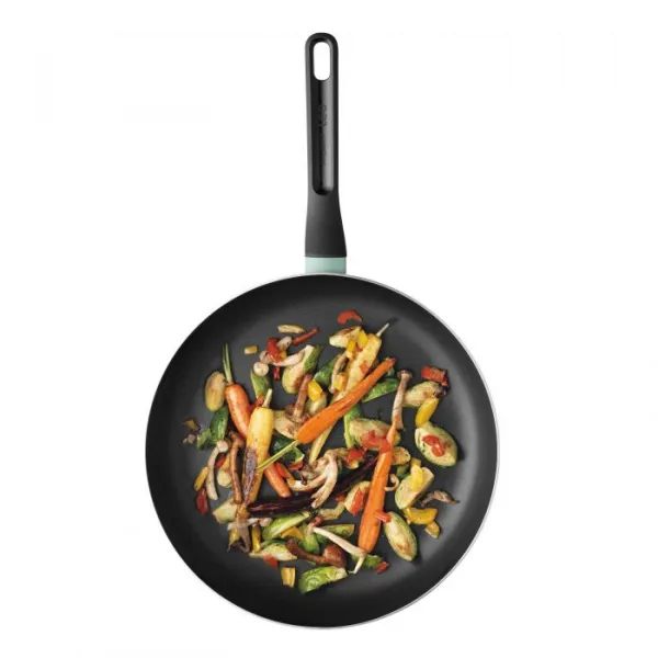 Panvica Sage 32cm