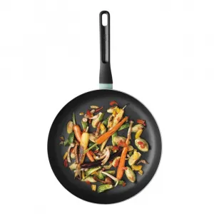 Panvica Sage 32cm