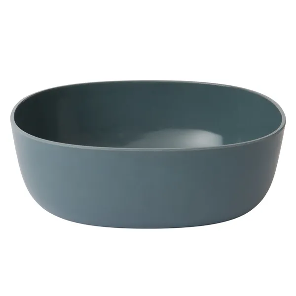 Miska Leo 24x24x9cm (Chlebnik)