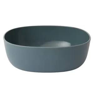 Miska Leo 24x24x9cm (Chlebnik)
