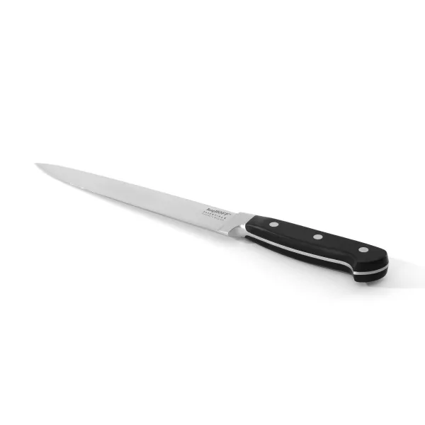 Nôž Solid na údeniny 20 cm - Essentials