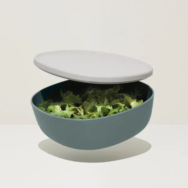 Miska Leo 24x24x9cm (Chlebnik)