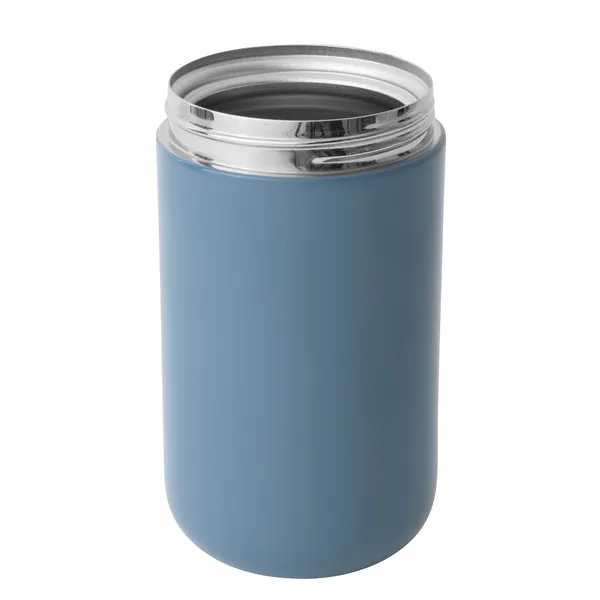 Nádoba na jedlo Leo 750 ml