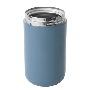 Nádoba na jedlo Leo 750 ml