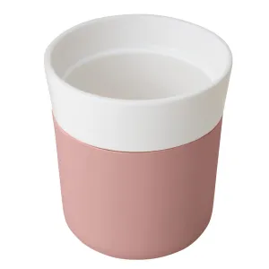 Cestovný hrnček Leo 250 ml (porcelánový)
