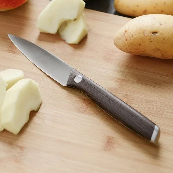Nôž DW na lúpanie 8,5 cm - Essentials