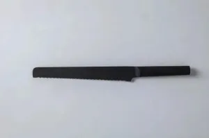 Nôž Kuro na chlieb 23 cm - Essentials