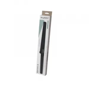 Nôž Kuro na chlieb 23 cm - Essentials