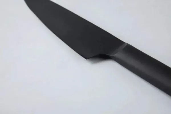 Nôž Kuro šéfkuchára 19 cm - Essentials