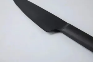 Nôž Kuro šéfkuchára 19 cm - Essentials