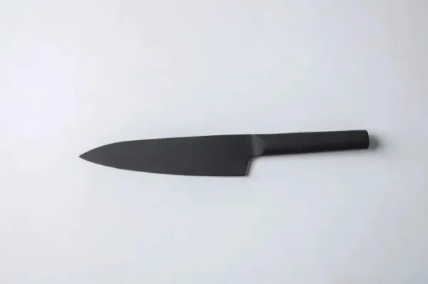 Nôž Kuro šéfkuchára 19 cm - Essentials