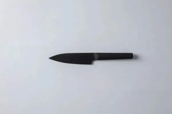 Nôž Kuro šéfkuchára 13 cm - Essentials