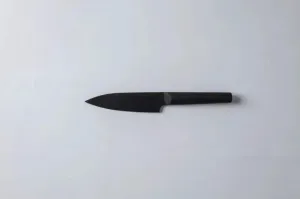 Nôž Kuro šéfkuchára 13 cm - Essentials
