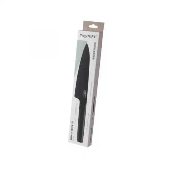 Nôž Kuro šéfkuchára 13 cm - Essentials