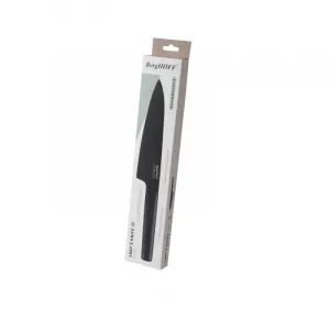 Nôž Kuro šéfkuchára 13 cm - Essentials