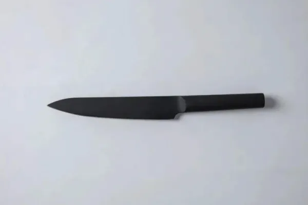 Nôž Kuro na údeniný 19 cm - Essentials
