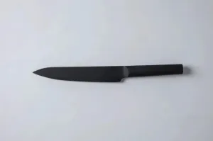 Nôž Kuro na údeniný 19 cm - Essentials
