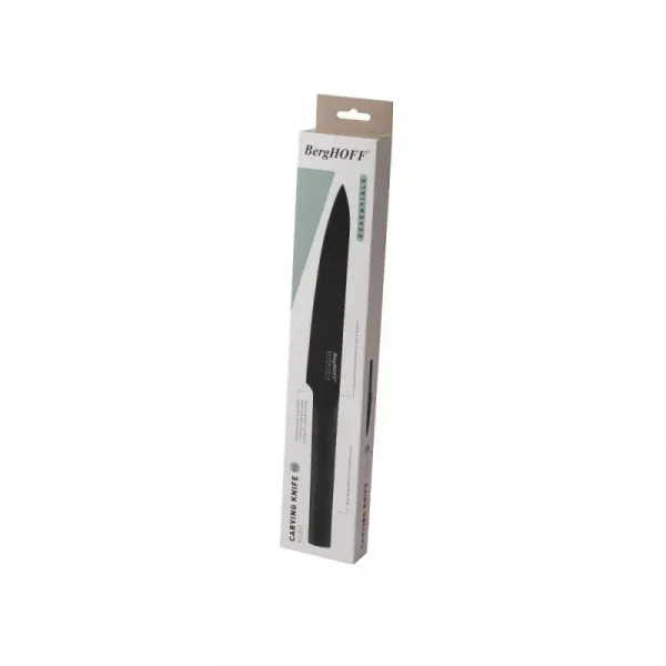 Nôž Kuro na údeniný 19 cm - Essentials