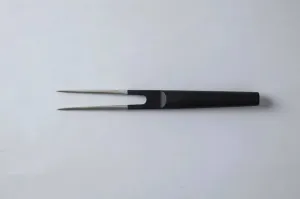 Vidlička Kuro na údeniný 17 cm - Essentials