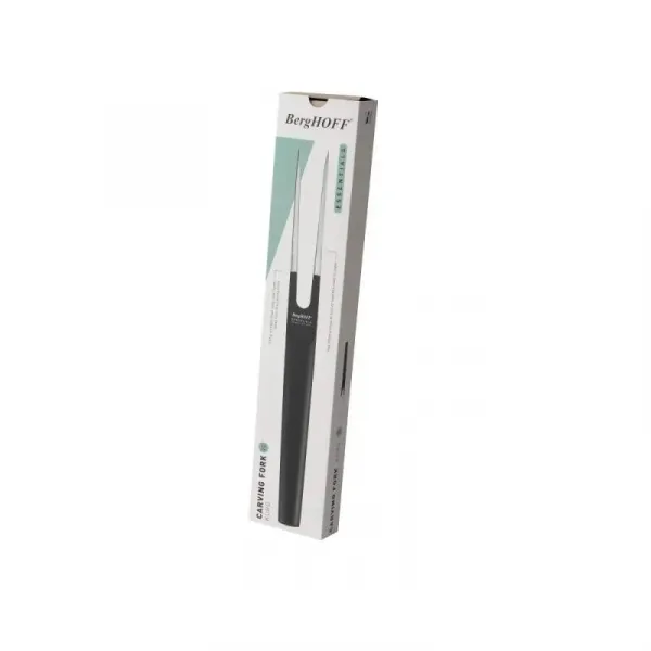 Vidlička Kuro na údeniný 17 cm - Essentials