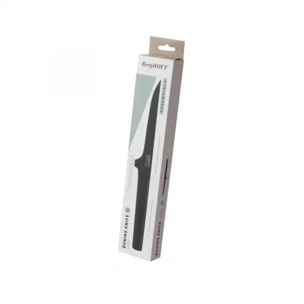 Nôž Kuro na vykosťovanie 15 cm - Essentials