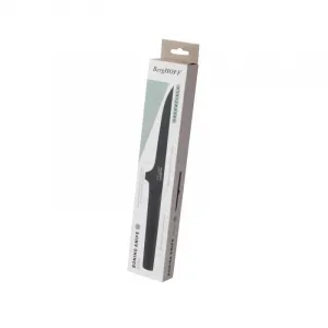 Nôž Kuro na vykosťovanie 15 cm - Essentials