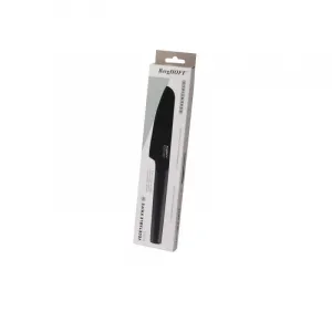 Nôž Kuro na zeleninu 12 cm - Essentials