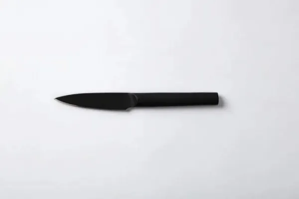 Nôž Kuro na lúpanie 8,5 cm - Essentials