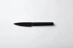 Nôž Kuro na lúpanie 8,5 cm - Essentials