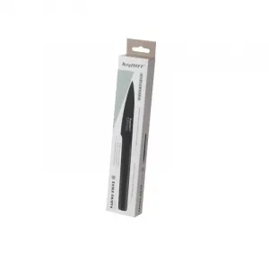 Nôž Kuro na lúpanie 8,5 cm - Essentials