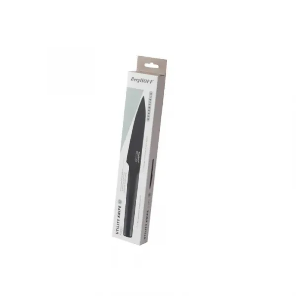 Nôž Kuro univerzálny 13 cm - Essentials