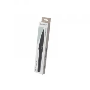Nôž Kuro univerzálny 13 cm - Essentials