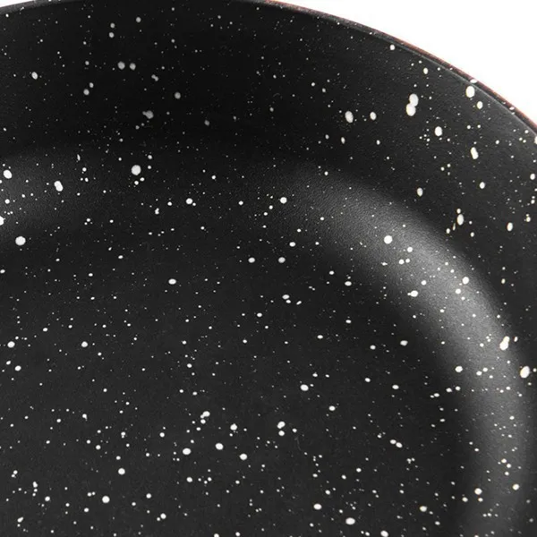 Panvica Gem ORG 2H hlboká s pokrievkou 26 cm