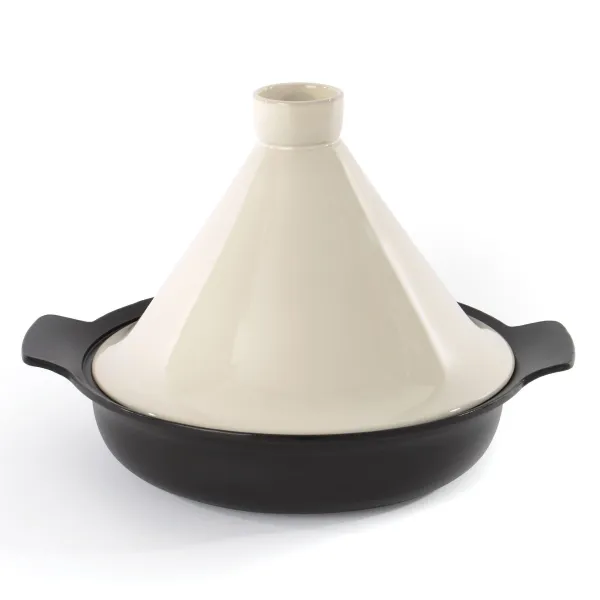 Pokrievka Tajine keramická 28 cm RON