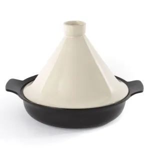 Pokrievka Tajine keramická 28 cm RON