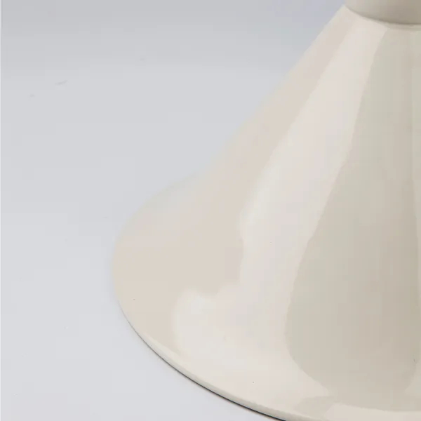 Pokrievka Tajine keramická 28 cm RON