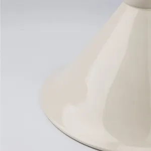 Pokrievka Tajine keramická 28 cm RON