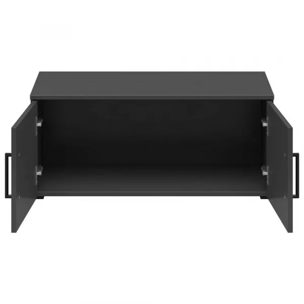 Nadstavec na skriňu Cabinet š: 80 cm