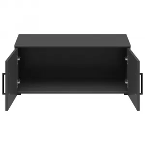 Nadstavec na skriňu Cabinet š: 80 cm