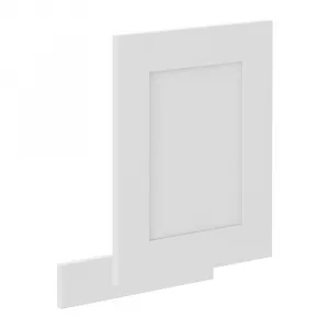 Dvierka na umývačku LULA ZM 570X446 Tempo Kondela