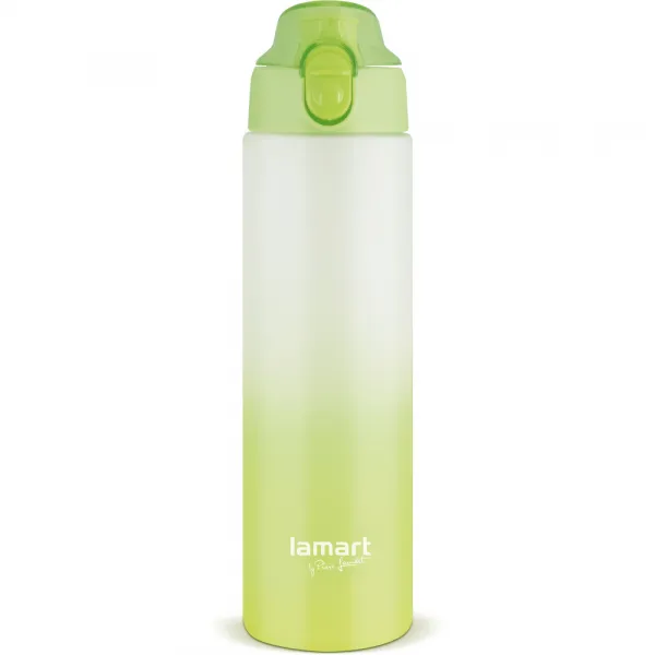 LAMART LT4056 700ml športová fĺaša