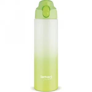 LAMART LT4056 700ml športová fĺaša