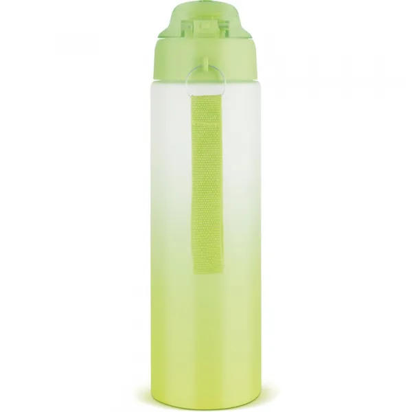 LAMART LT4056 700ml športová fĺaša