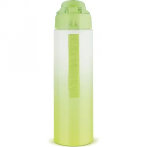LAMART LT4056 700ml športová fĺaša