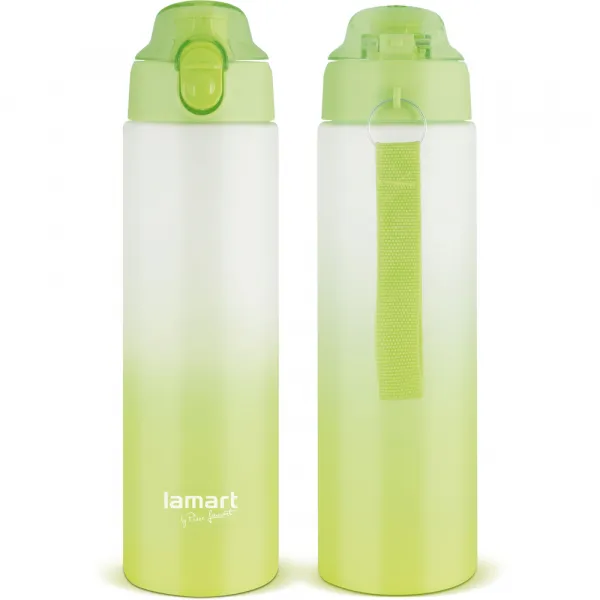 LAMART LT4056 700ml športová fĺaša