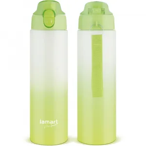 LAMART LT4056 700ml športová fĺaša