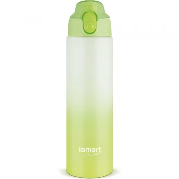 LAMART LT4056 700ml športová fĺaša
